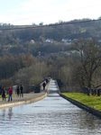 FZ003973 Pontcysyllte Aqueduct, Llangollen.jpg